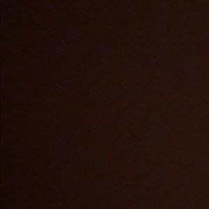 Meet your Posher, Carolina